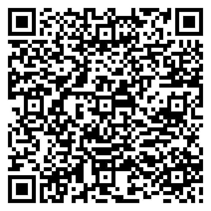 QR code 09166269300000