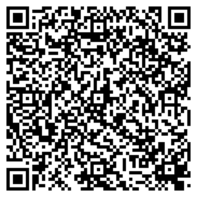QR code 15038210000000