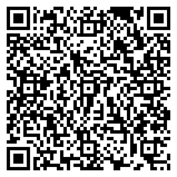 QR code 13086192200000