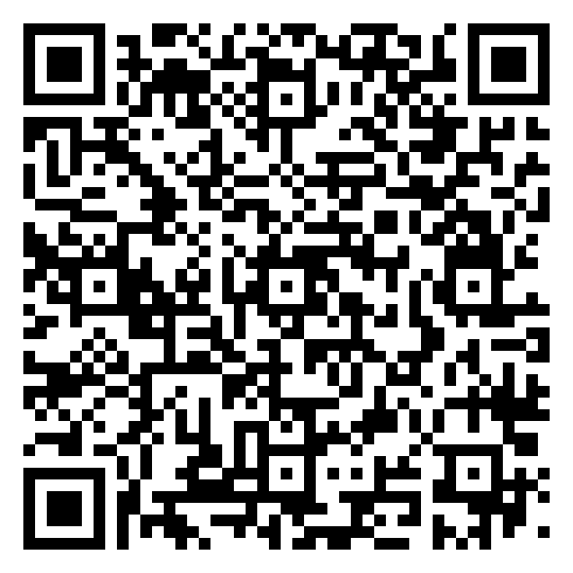 QR code 47286968900000