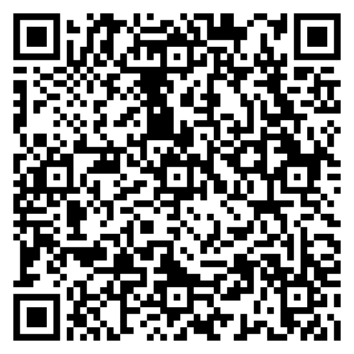 QR code 12095275600000