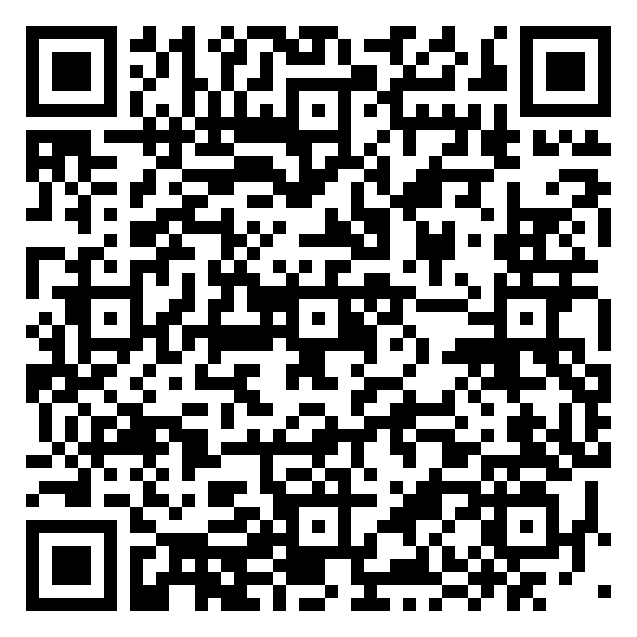 QR code 15028212000000