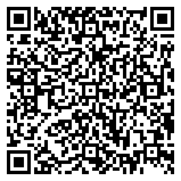 QR code 97032397600000