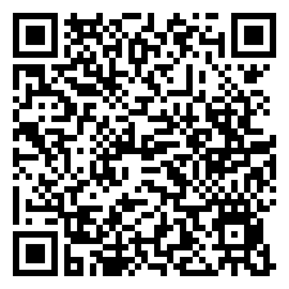 QR code 52076856600000