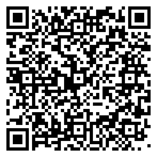 QR code 53134336400000