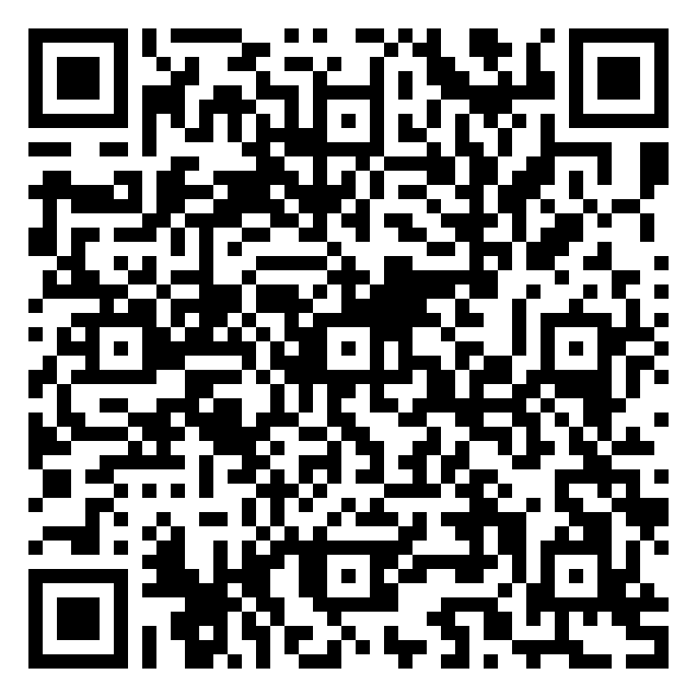 QR code 36289398300000