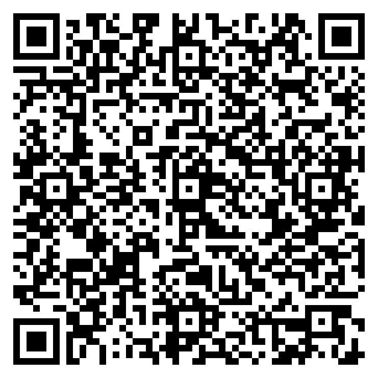 QR code 00268402000000