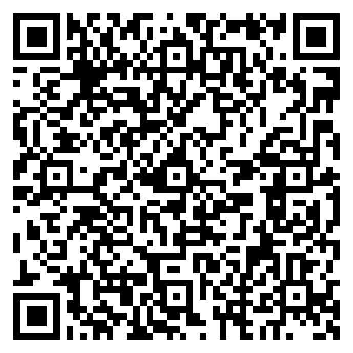 QR code 36398767000000