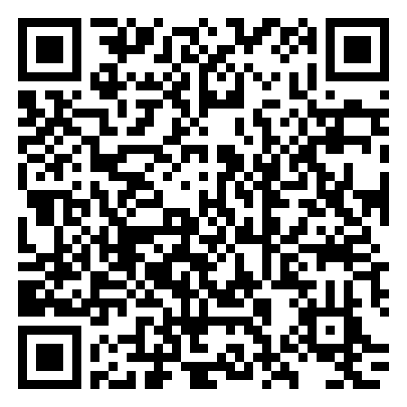 QR code 52703817300000