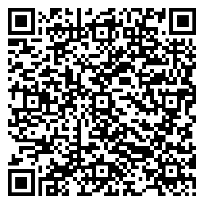 QR code 52932042000000