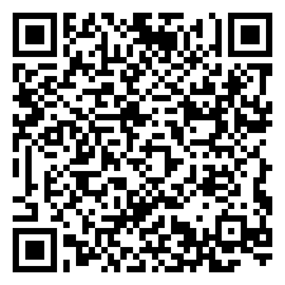 QR code 69064964800000