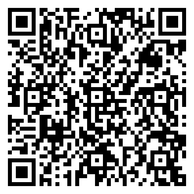 QR code 12065884400000