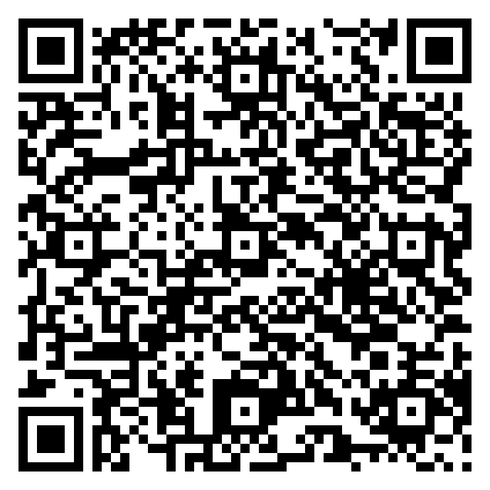 QR code 71165172100000