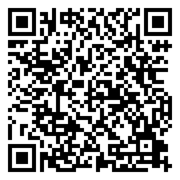 QR code 30065289700000