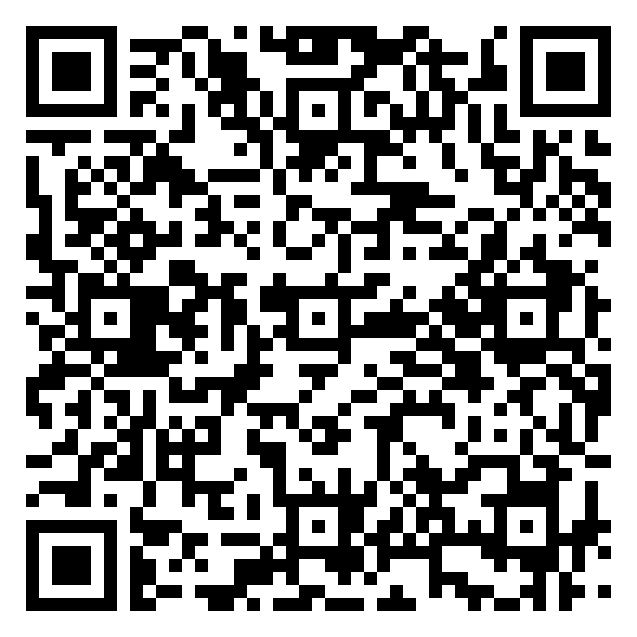 QR code 36690153800000