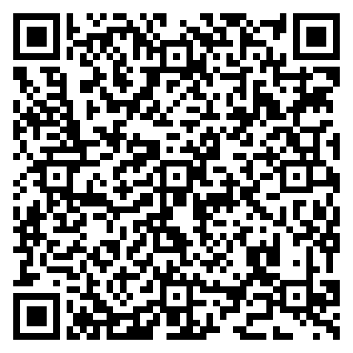 QR code 85047412200000