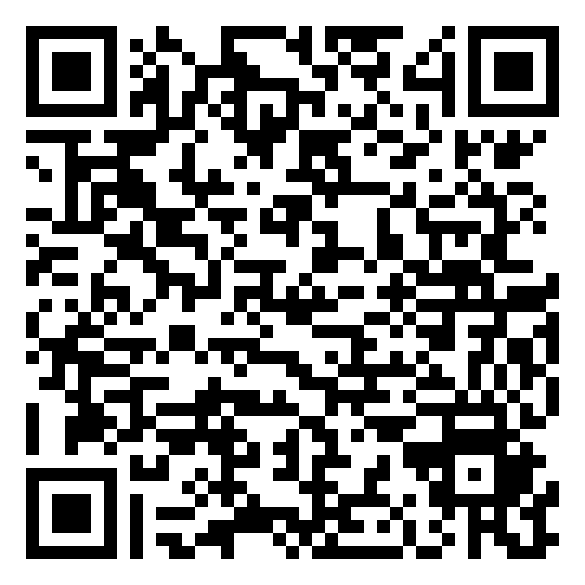 QR code 30102519700000