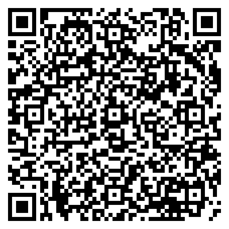 QR code 63061479200000