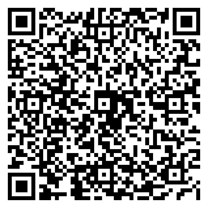 QR code 12277185200000