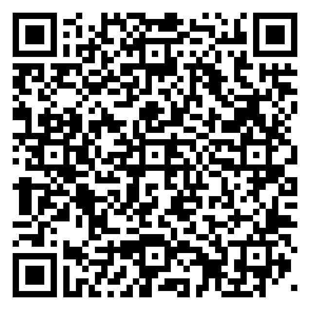QR code 06161159000000