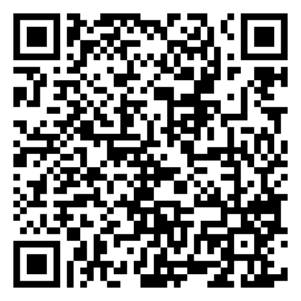 QR code 52477529600000