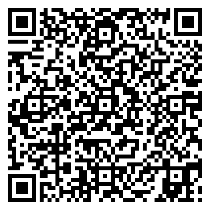 QR code 22197223200000