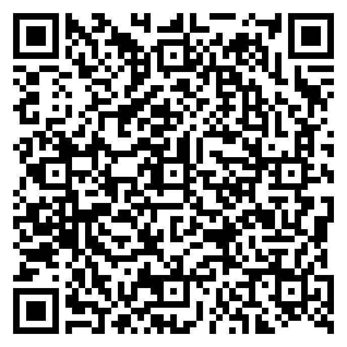 QR code 06162483600000