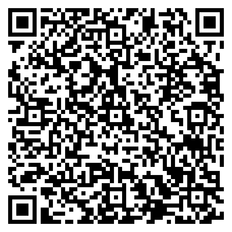 QR code 01133343400000