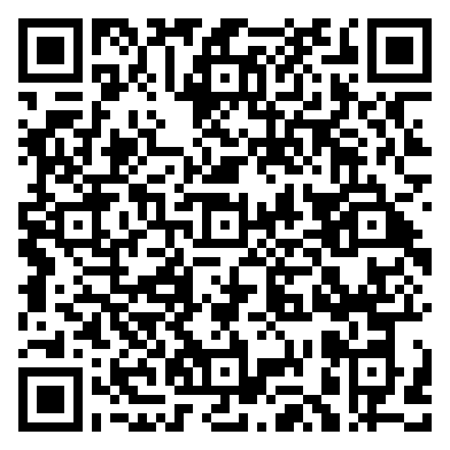 QR code 22032562500000