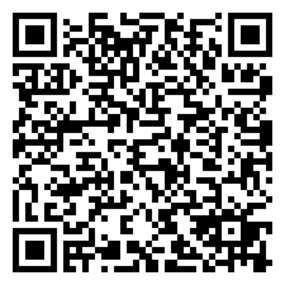 QR code 36797131100000
