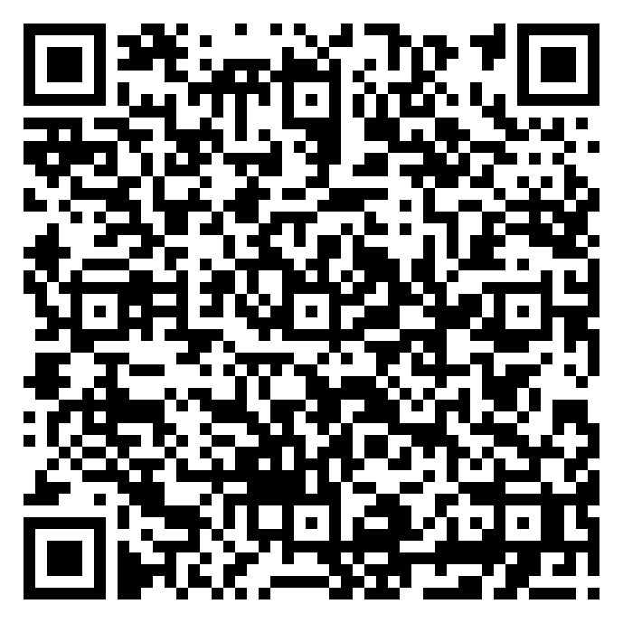 QR code 24174964200000