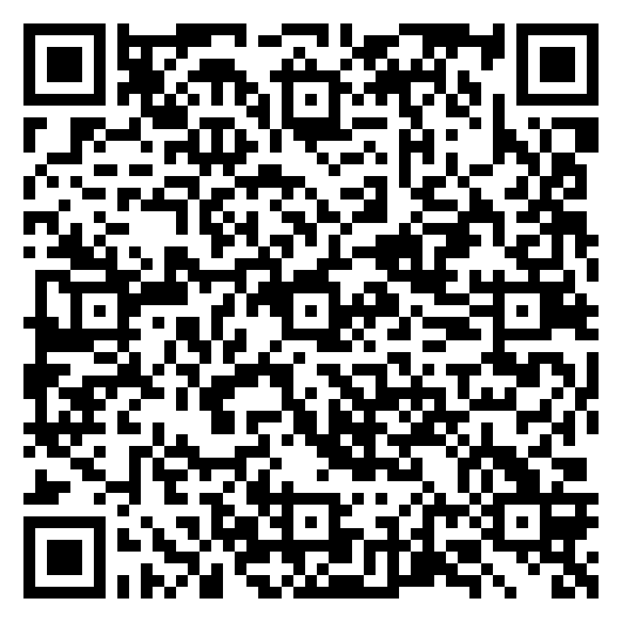 QR code 09166419500000