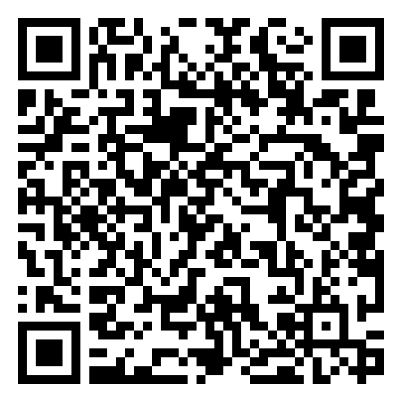 QR code 52340527800000