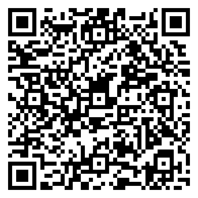 QR code 14277325500000
