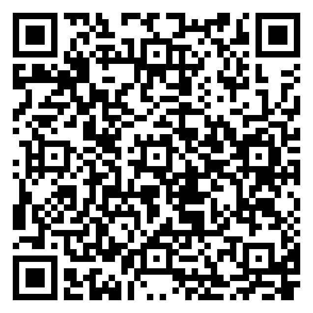 QR code 32062708500000