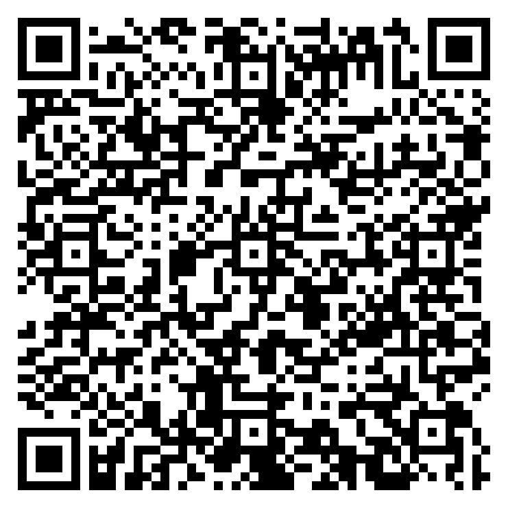QR code 36217342100000