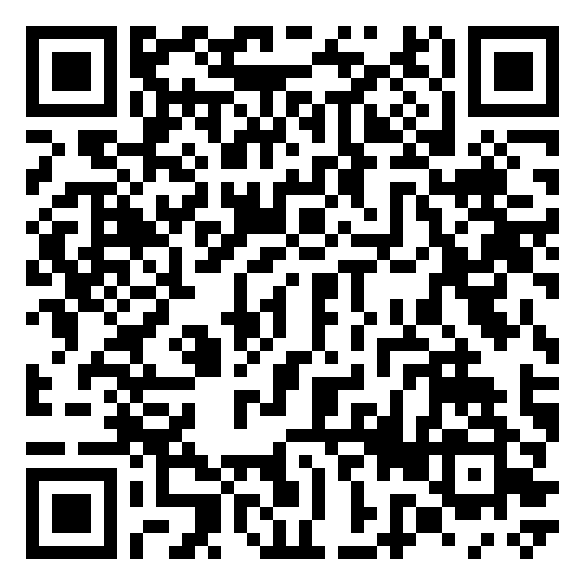 QR code 30216473600000