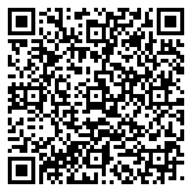 QR code 95115520300000