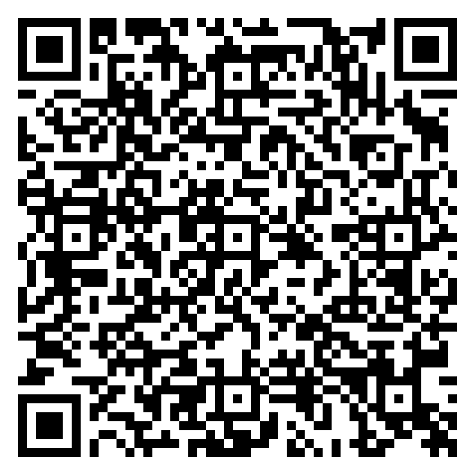 QR code 36948215400000