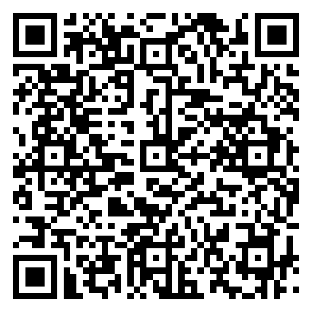 SŁAWOMIR MALICKI QR code QR code 22023335000000