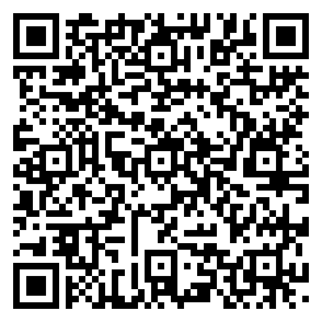 SŁAWOMIR MALINOWSKI QR code QR code 36340825700000