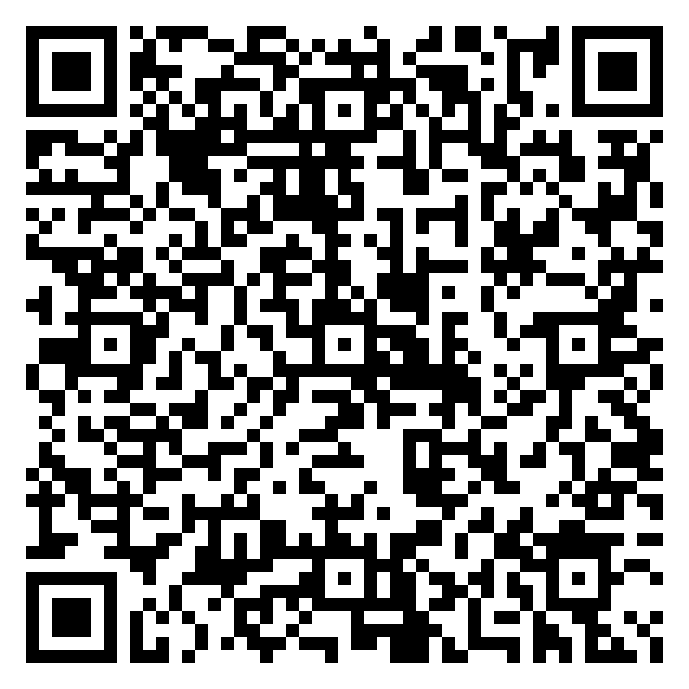QR code 38868762500000