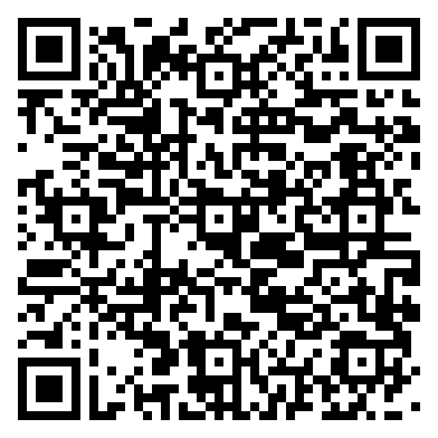 QR code 71194366500000