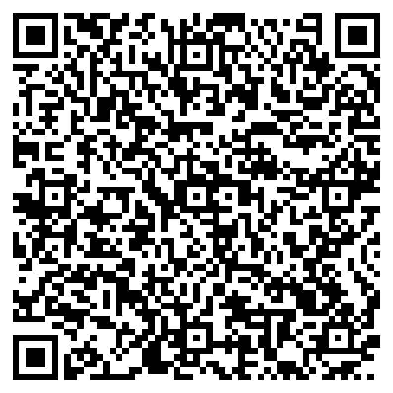 Sławomir Malisz Przedsiębiorstwo Handlowo Usługowe QR code QR code 85043578300000