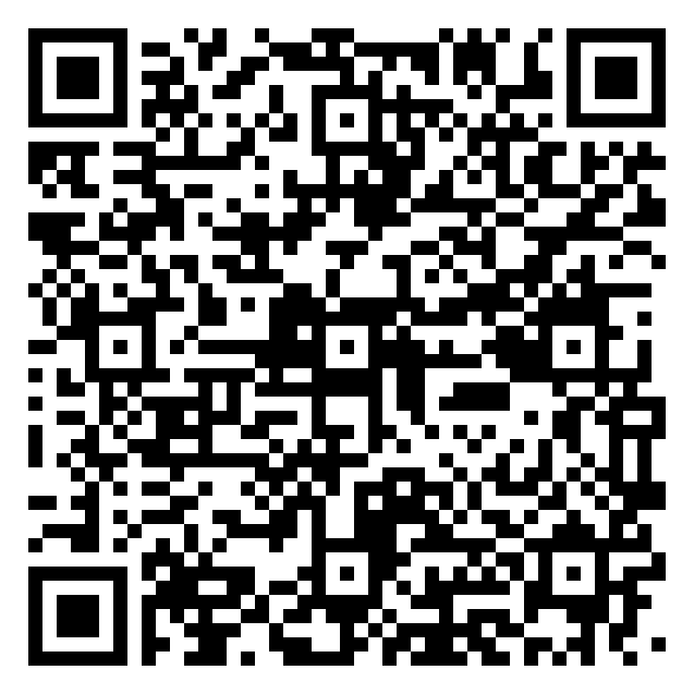 QR code 01240228400000