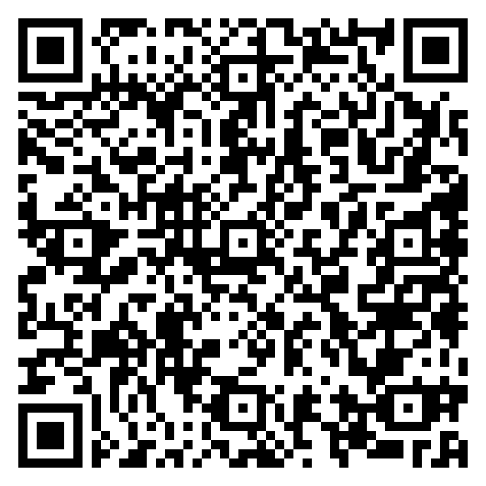 QR code 24309513300000