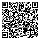 QR code 38628708600000