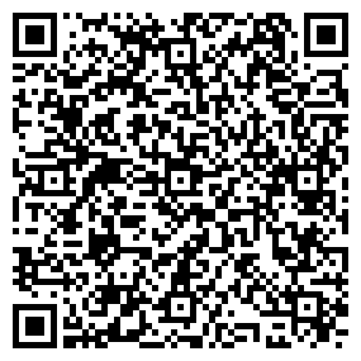 QR code 91014266100000
