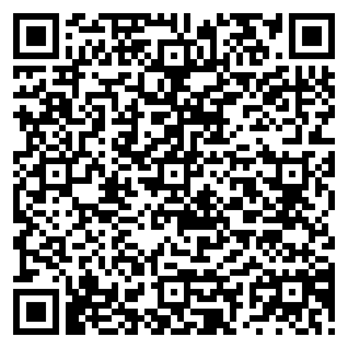 QR code 38325061600000