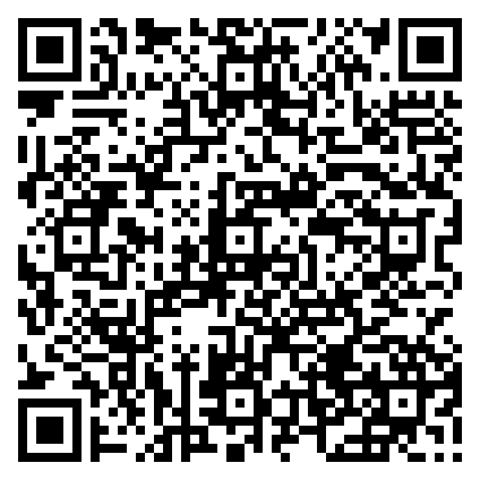 QR code 34029857100000